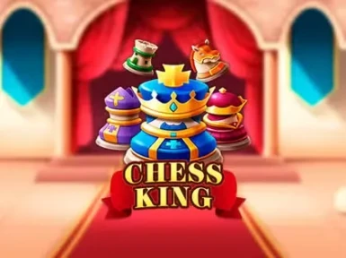SpinVoyage Casino screenshot
